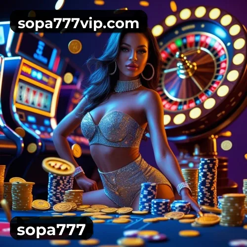 sopa777 ajuda online — chat de suporte no aplicativo oficial