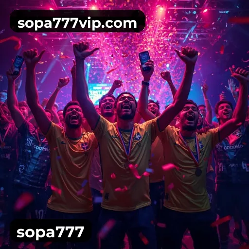 App Store & Play Store - Disponível