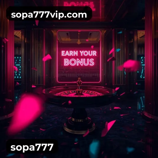 Certificação eCOGRA sopa777