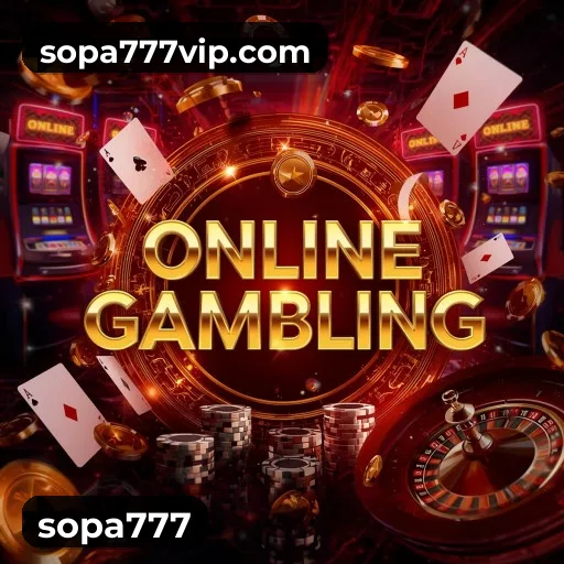 sopa777 bônus — cashback 15 por cento e níveis VIP