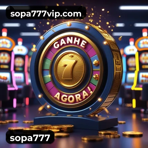sopa777 Licença Curaçao Gaming