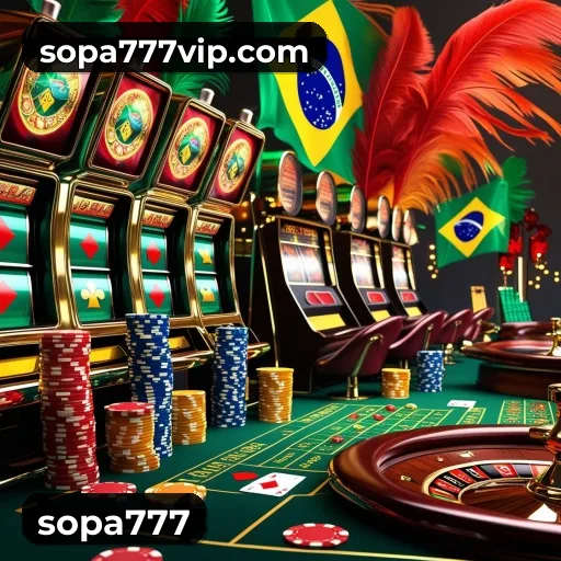 SSL Seguro