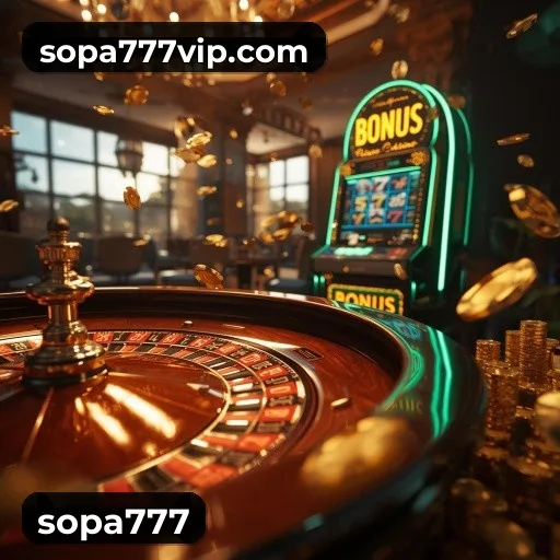 Curaçao Gaming
