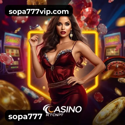 Fortune Tiger Logo 3