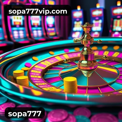 sopa777 FAQ — perguntas frequentes usuários Brasil