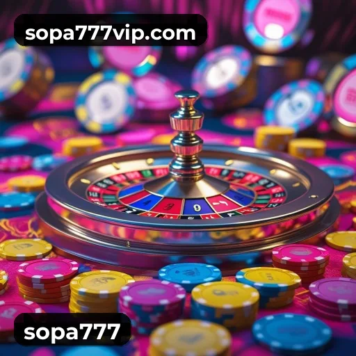 sopa777 PIX Instantâneo - Saques em 8 Minutos