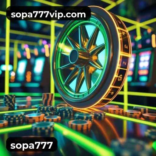 Peça BR — app rodando jogo no celular