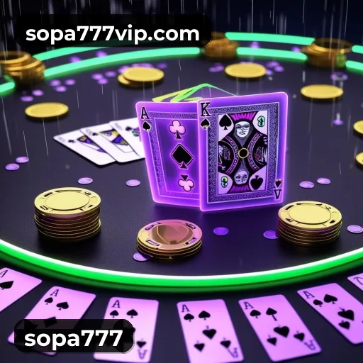 Peça BR — app rodando jogo no celular