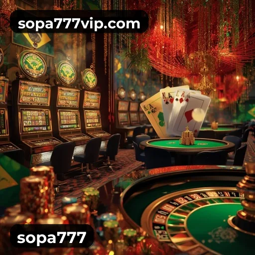 sopa777 Licenciado Curaçao - Segurança SSL 256-bit