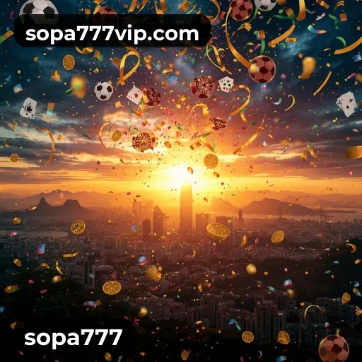 sopa777 Certificado eCOGRA - Jogos Justos Auditados