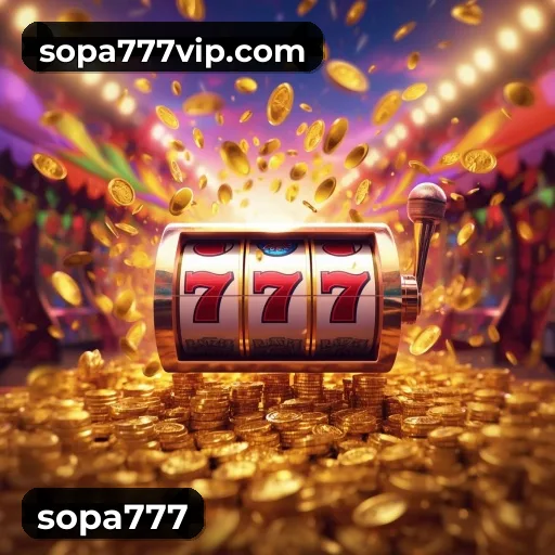 sopa777 Certificado eCOGRA - Jogos Justos Auditados
