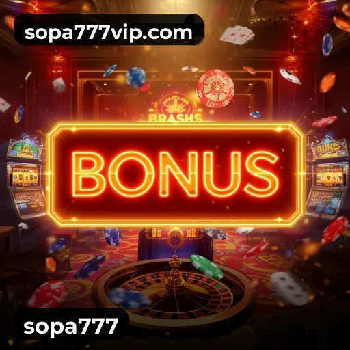 sopa777 Licenciado Curaçao - Segurança SSL 256-bit