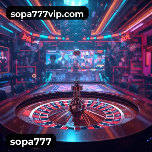Peça BR — welcome e lobby no APK