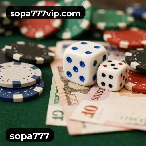 Peça BR — welcome e lobby no APK