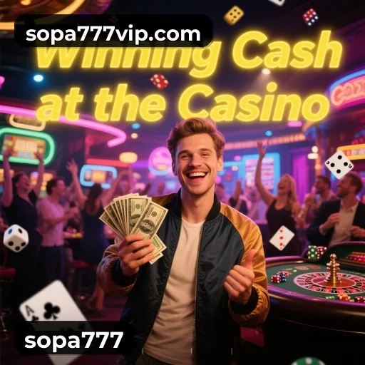 sopa777 Instalar Logo 1