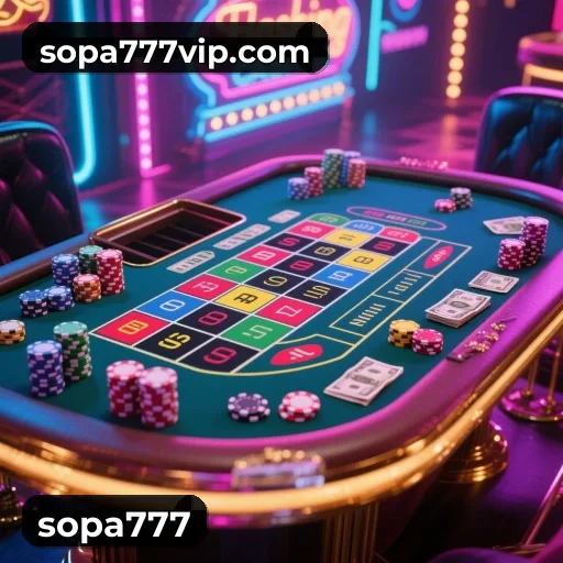sopa777 login — configurações de segurança e proteção de conta
