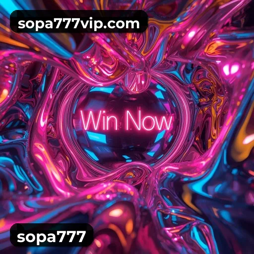 sopa777 Segurança Logo 2