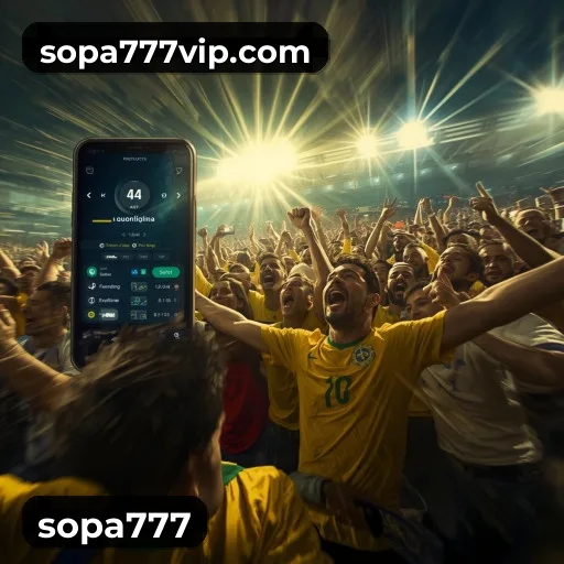 Loteria sopa777 - Quina e mais jogos