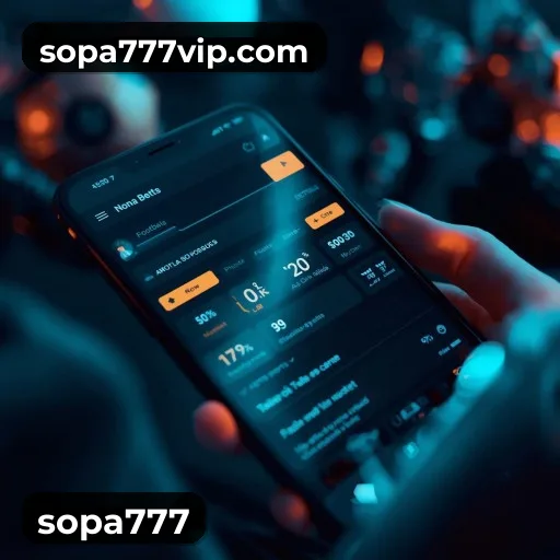 Loteria sopa777 - Mega-Sena online