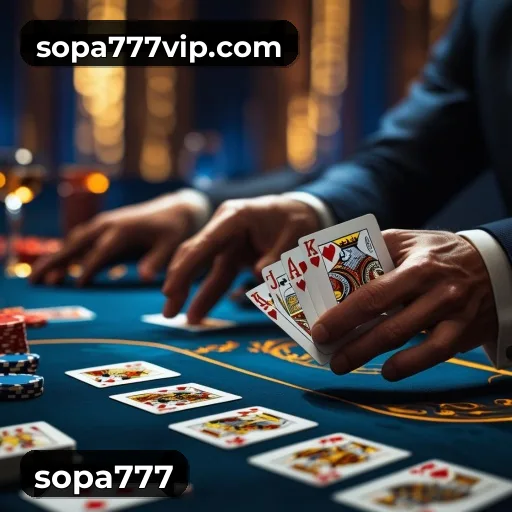 Plataforma sopa777 - PIX Instantâneo