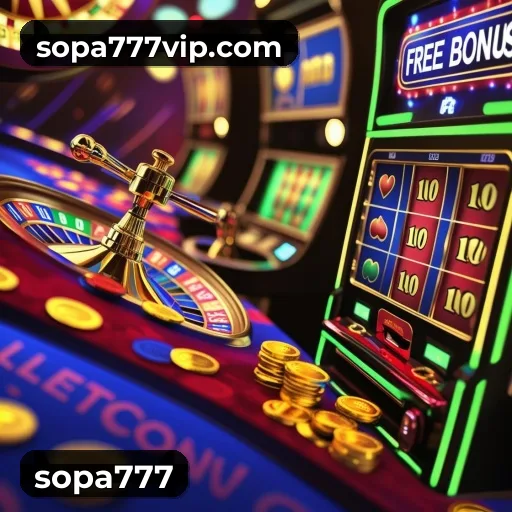 sopa777 plataforma — depósito PIX instantâneo no caixa