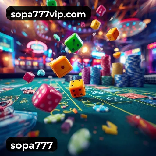 sopa777 plataforma — saque cashout PIX com comprovante