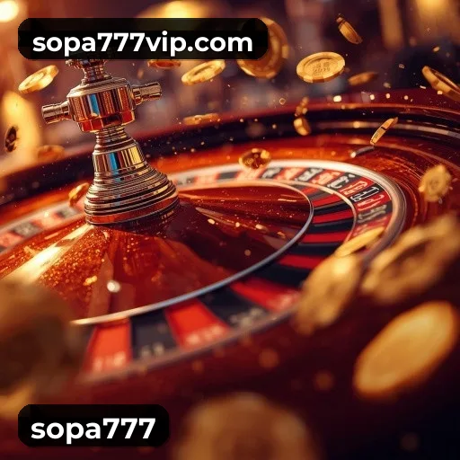 sopa777 privacidade — LGPD e tratamento seguro de dados pessoais