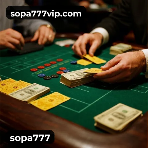Telegram sopa777 - Suporte Prioritário 24/7