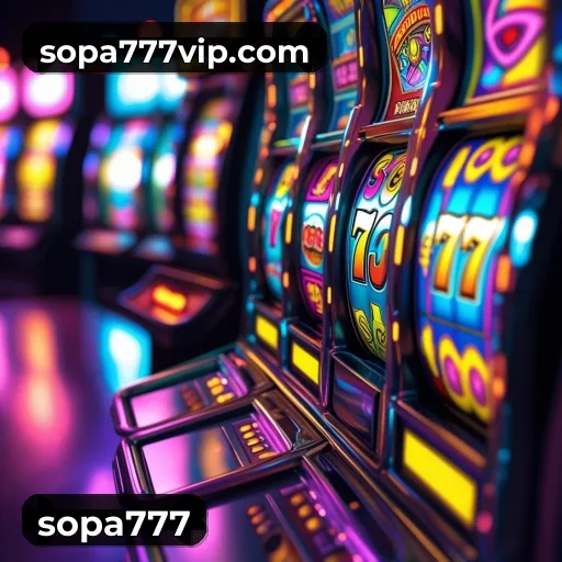 sopa777 termos — contrato de uso e regulamento da plataforma