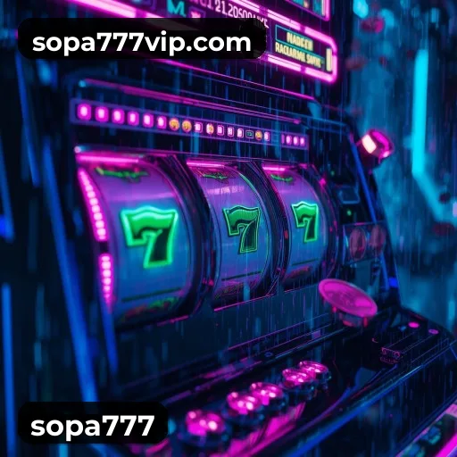VIP Elite Club