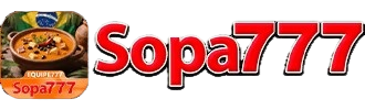 Logo sopa777